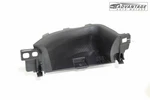2019-2022 Infiniti QX50 Rear Right Door Inside Pull Handle Cover Oem. Fixed Price $38.99.