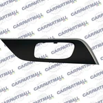 2013-2018 Nissan Altima Rear Left Interior Door Handle Bezel Trim 82965-3T Oem. Fixed Price $26.99.