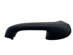 2005-2009 Vw Volkswagen Jetta Rear Right Door Pull Handle Trim 1K4-868-056 Oem. Fixed Price $28.02.