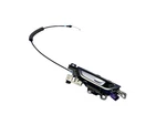 2023 2024 2025 Lexus RX350H Front Left Interior Inside Door Handle W/ Trim Oem. Fixed Price $68.00.