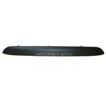 Genuine 2016-2023 Mercedes-benz Metris Handle, Outside (447-740-01-93). Fixed Price $28.79.