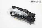 2016-2022 Honda Hr-v Rear Right Side Interior Door Handle 72120-T7W-A01ZA Oem. Fixed Price $30.79.