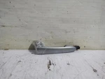 KD535941XB50 Rear Outer Door Handle Lh Mazda Lim. Center-line 2013 143403. Fixed Price $31.81.