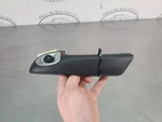 2005-13 C6 Corvette Interior Door Panel Grab / Release Right Passenger Side. Fixed Price $79.95.