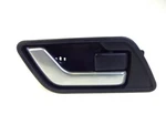 206348 5H32-22600-AD Interior Handle Front Door Right Land Rover Range. Fixed Price $25.60.