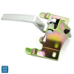 1976 & Up Gm Cars Interior Door Handle Left Front Rear 20009583. Fixed Price $9.99.