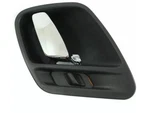 2008-2011 Ford Focus Interior Door Handle Front Right Techpro 59287JKKJ 2009. Fixed Price $19.07.