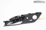 2016-2020 Cadillac CT6 Front Left Side Interior Door Handle W/ Bezel Trim Oem. Fixed Price $55.37.