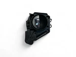 Mini Cooper Clubman Clubdoor Interior Opener Handle 51226963784 08-12 R55. Fixed Price $34.99.