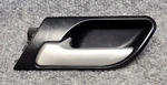 Bmw X5 Interior Door Handle Rear Left 8408625. Fixed Price $24.99.