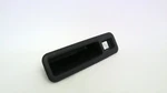 2016-2019 Lexus RX350 RX450H Tailgate Liftgate Right Side Pull Handle Pocket Oem. Fixed Price $28.00.