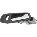 Interior Door Handle 2013-2017 Ford C-max Escape Se CJ5Z7822600BB CJ5Z7822600CB. Fixed Price $47.59.
