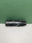 2011-2014 Volkswagen Vw Jetta Front Driver Lh Exterior Door Handle Oem 5N0837885. Fixed Price $39.00.