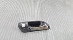 01 02 03 04 05 06 Acura Mdx Front Right Door Handle Interior Black Oem. Fixed Price $25.19.