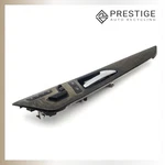 2012-2018 Mercedes-benz Cls-class Interior Door Panel Front Right 218-720-62-80. Fixed Price $108.00.