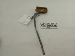 Volvo 245 Wagon Front Passenger Right Interior Door Handle Fits 1975-1989. Fixed Price $35.88.