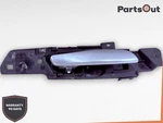2007 2013 Bmw X5 E70 Rear Right Interior Door Handle 7137298 Oem. Fixed Price $32.08.
