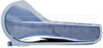Dorman 15768 Interior Door Handle Fits Volkswagen Models. Fixed Price $18.83.