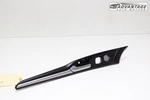 2019-2020 Ford Fusion Front Left Side Inner Door Handle Panel Trim Molding Oem. Fixed Price $139.99.