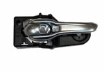 2014 2017 Jeep Cherokee Rear Driver Inside Door Handle Assy Oem 68227251AA. Fixed Price $29.99.