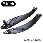 Interior Door Handle Set 2PCSFRONT Side For Bmw F30 F80 F31 F32 F33 F35 F82 F83. Fixed Price $44.90.