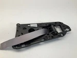 17-25 Porsche Boxster Cayman Spyder Interior Left Door Handle Actuator Q. Fixed Price $161.99.