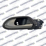 2006-2011 Honda Civic Sedan Rear Left Side Interior Door Handle 4307-IXXX Oem. Fixed Price $28.97.