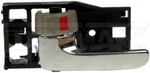 Dorman Interior Door Handle , Pn# 81281. Fixed Price $36.79.