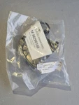 Brand New Genuine Inside Door Handle Front Left Oem 99-02 Daewoo Nubira 96296168. Fixed Price $24.25.