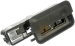 Interior Door Handle Dorman 81364. Fixed Price $123.64.