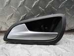 2013 Ford Focus Left Front Driver Interior Door Handle. Fixed Price $11.21.
