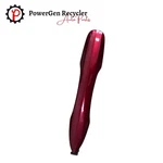 2018-2023 Genuine Toyota Camry Front Right Exterior Door Handle Oem W/o Sensor. Fixed Price $118.70.