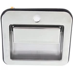 Right Front Exterior Door Handle 1995-2004 Kenworth T300 T600A T800 K294411RPAK. Fixed Price $110.10.