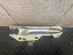 2004-09 Jaguar XJ8 Front Passenger Exterior Door Handle 2W93F224A36A Oem. Fixed Price $24.48.