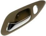 Interior Door Handle Dorman 81451 Fits 98-02 Honda Accord. Fixed Price $45.83.