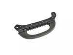Genuine Mopar Grab Handle Right 6EM32LU5AA. Fixed Price $64.47.