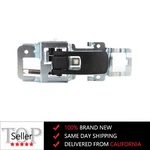 Fits 05-09 Chevy Equinox Front Rear Right Passenger Side Door Handle Interior. Fixed Price $11.19.