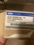 2017-2020 Ford F-150 Armrest Trim Right Side Passenger Oem. Fixed Price $69.95.