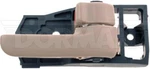 Dorman Interior Door Handle , Pn# 82494. Fixed Price $36.39.