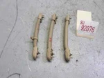 Grab Handle J30 1993 1997 Driver Passenger Side Front Rear Roof Inner Grip Oem. Fixed Price $39.99.