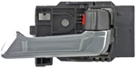 Dorman 81999 Interior Door Handle Front Right, Rear Chrome. Fixed Price $48.75.