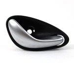 2004-2006 Pontiac Gto Inner Right Passenger Door Handle 92050974. Fixed Price $19.95.