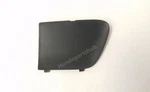 2013-17 Honda Accord Lh Inside Handle Cap *NH167L* (72161-T2A-A01ZA). Fixed Price $14.00.