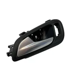 Ford Focus 2015-2018 Front Left Driver Side Interior Door Handle Oem. Fixed Price $29.99.