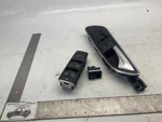 14-19 Mercedes W117 Class Front Left Door Master Window Seat Trunk Switch. Fixed Price $139.99.