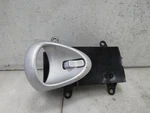 05 07 Nissan 350Z Inside Door Handle Front Right Oem 80670-CF00A. Fixed Price $25.00.