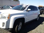 Terrain 2013 Door Handle Interior 31285518. Fixed Price $92.25.