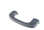 Genuine Bmw Grab Handle, Front 51-16-7-896-987 New. Fixed Price $14.04.