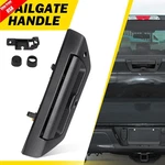 New Handle 2015 2016 2017 Ford F-150 Truck FL3Z9943400AA. Fixed Price $29.44.