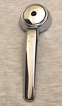 1974-1991 Jeep Grand WAGONEER/J10/J20/J-SERIES/SJ Interior Door Handle. Fixed Price $30.00.